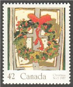 Canada Scott 1149 MNH